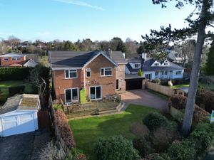 Photo 37- click for photo gallery